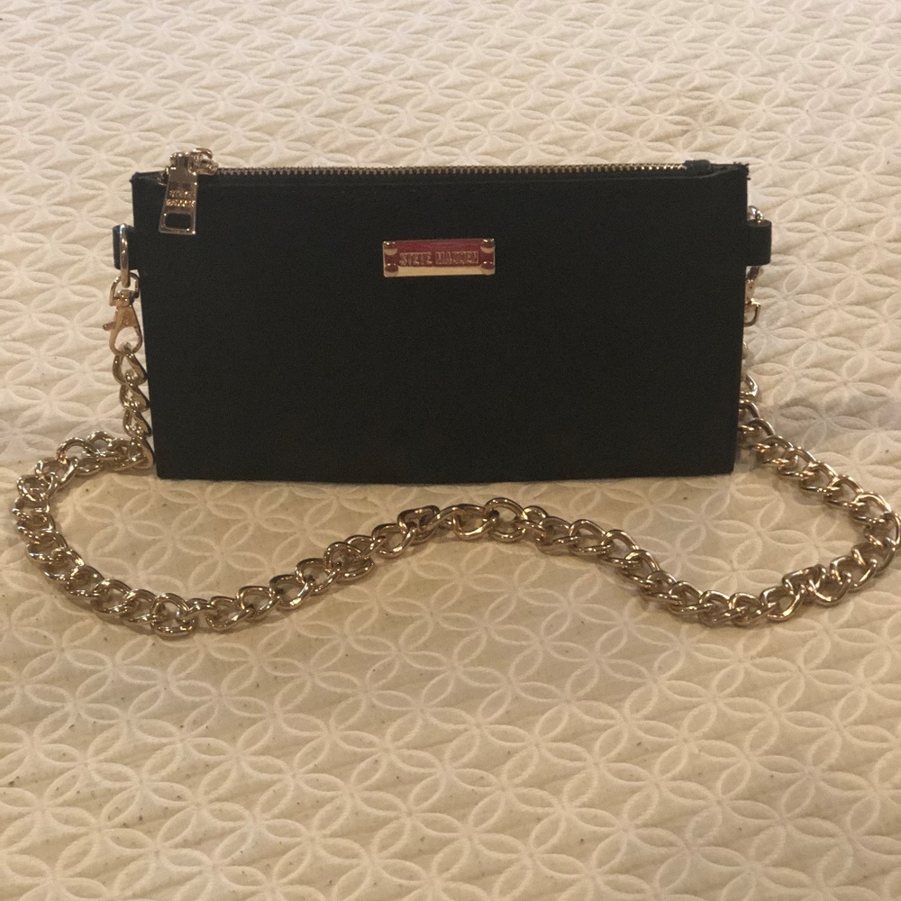 Small Designer Handbag
